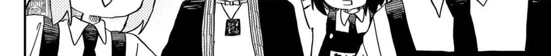 Read Kindergarten Wars chapter 72 image 20 on Lezhin