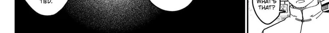Read Kindergarten Wars chapter 72 image 24 on Lezhin