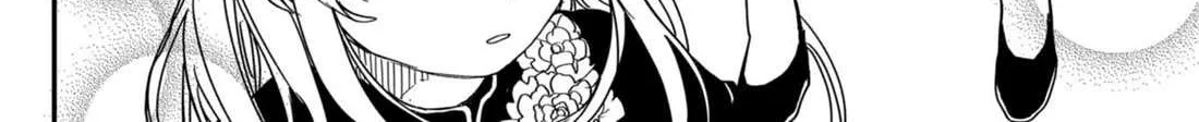 Read Kindergarten Wars chapter 72 image 28 on Lezhin
