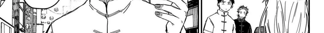 Read Kindergarten Wars chapter 72 image 30 on Lezhin
