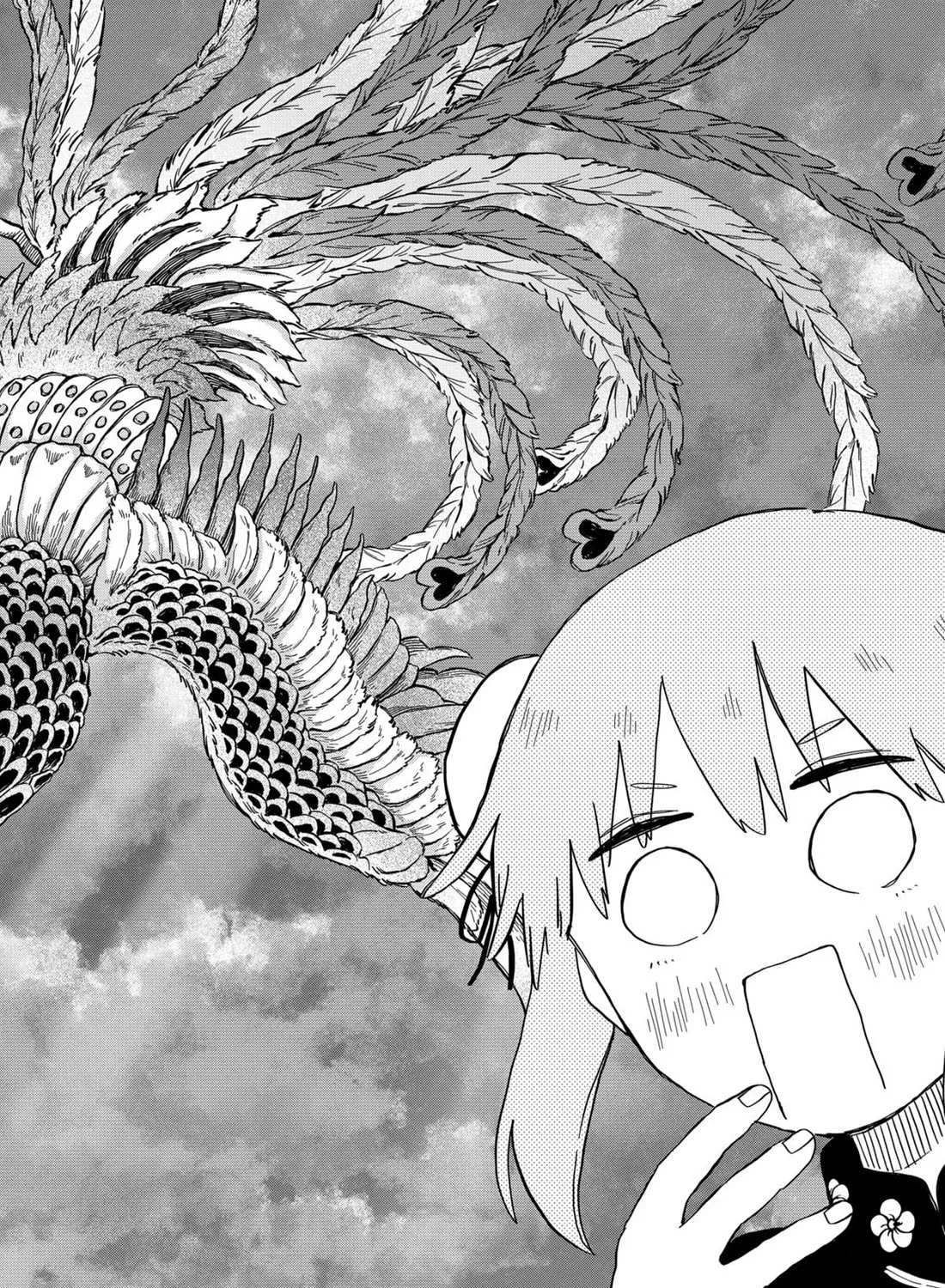 Read Kindergarten Wars chapter 72 image 35 on Lezhin