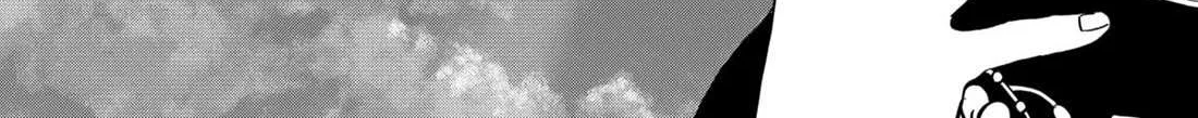 Read Kindergarten Wars chapter 72 image 36 on Lezhin
