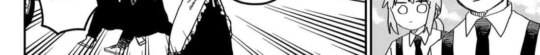 Read Kindergarten Wars chapter 72 image 4 on Lezhin