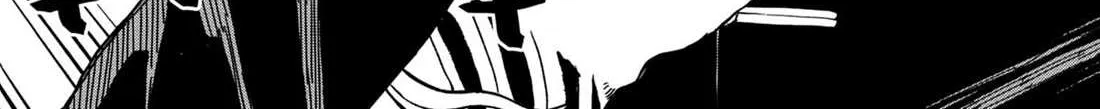 Read Kindergarten Wars chapter 72 image 40 on Lezhin