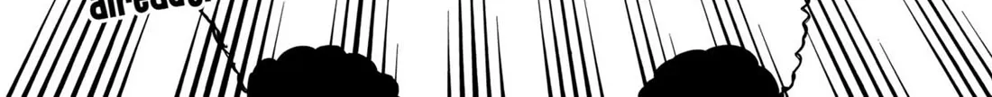 Read Kindergarten Wars chapter 72 image 42 on Lezhin