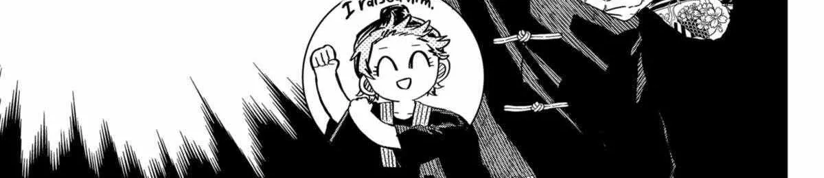Read Kindergarten Wars chapter 73 image 13 on Lezhin