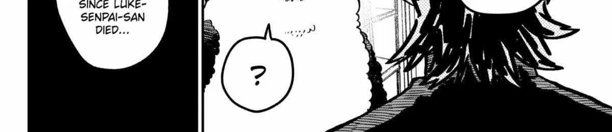 Read Kindergarten Wars chapter 73 image 15 on Lezhin