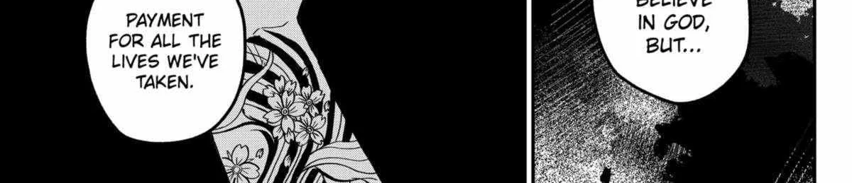 Read Kindergarten Wars chapter 73 image 17 on Lezhin