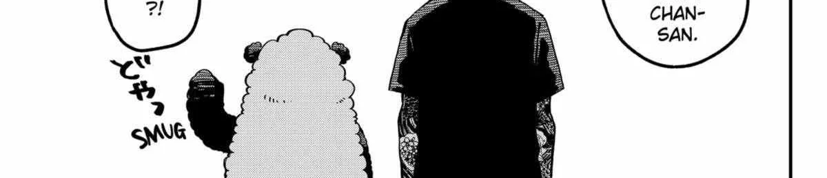 Read Kindergarten Wars chapter 73 image 21 on Lezhin