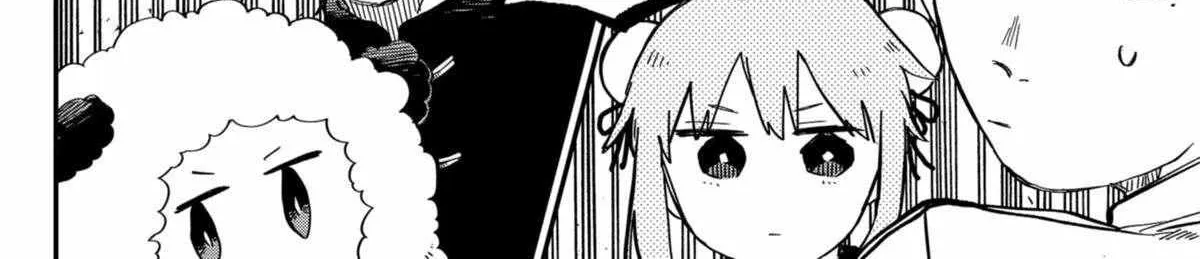 Read Kindergarten Wars chapter 73 image 27 on Lezhin