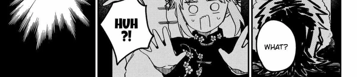 Read Kindergarten Wars chapter 73 image 29 on Lezhin