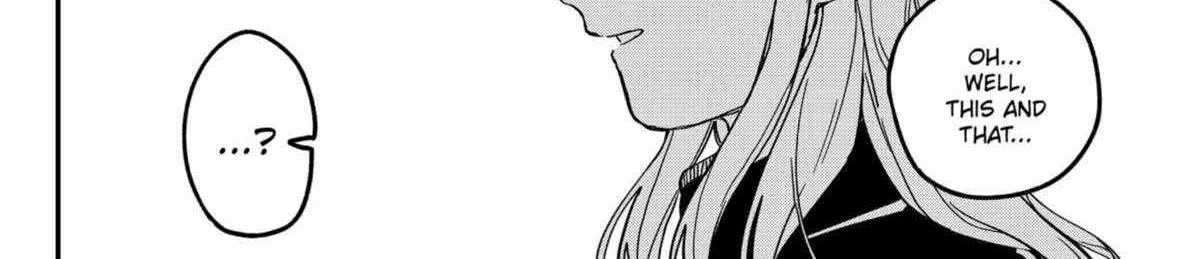 Read Kindergarten Wars chapter 73 image 3 on Lezhin