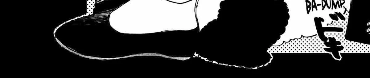 Read Kindergarten Wars chapter 73 image 33 on Lezhin
