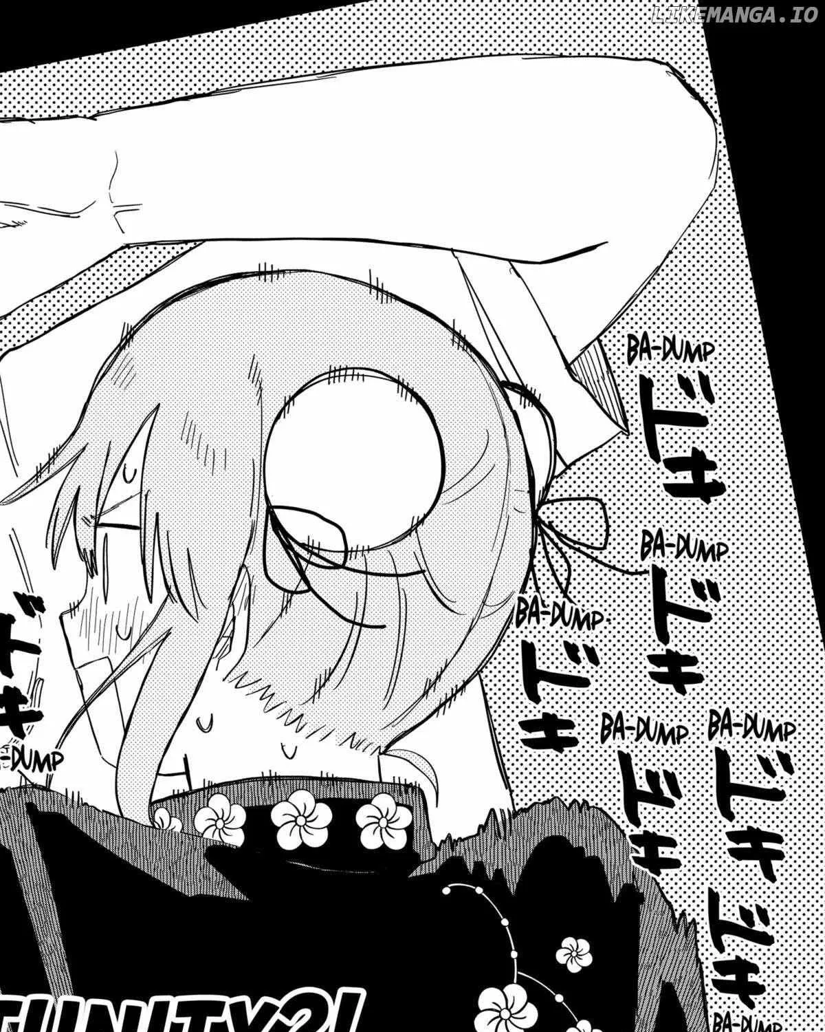 Read Kindergarten Wars chapter 73 image 34 on Lezhin