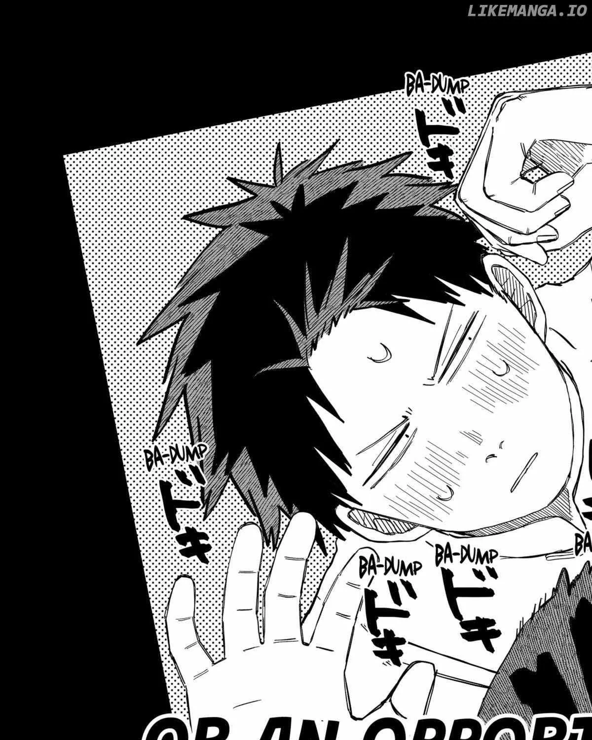 Read Kindergarten Wars chapter 73 image 36 on Lezhin