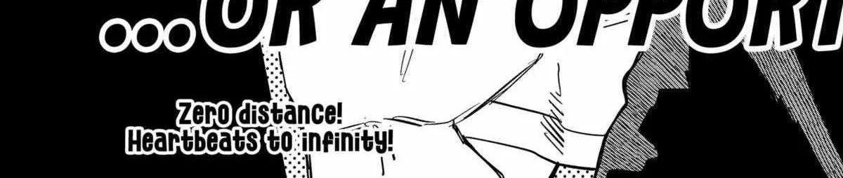 Read Kindergarten Wars chapter 73 image 37 on Lezhin