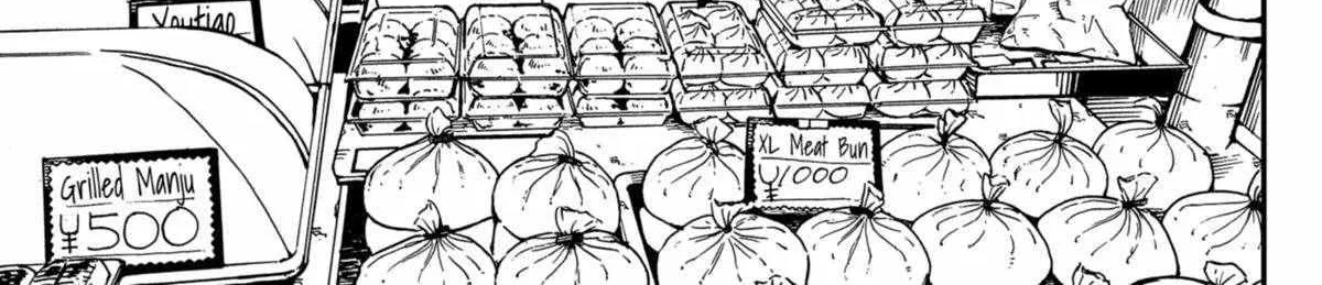 Read Kindergarten Wars chapter 73 image 9 on Lezhin