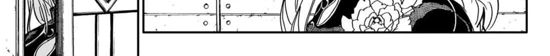 Read Kindergarten Wars chapter 74 image 1 on Lezhin