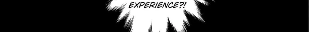 Read Kindergarten Wars chapter 74 image 13 on Lezhin