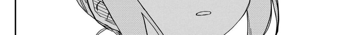 Read Kindergarten Wars chapter 74 image 19 on Lezhin