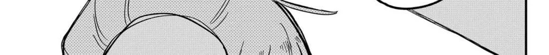 Read Kindergarten Wars chapter 74 image 21 on Lezhin