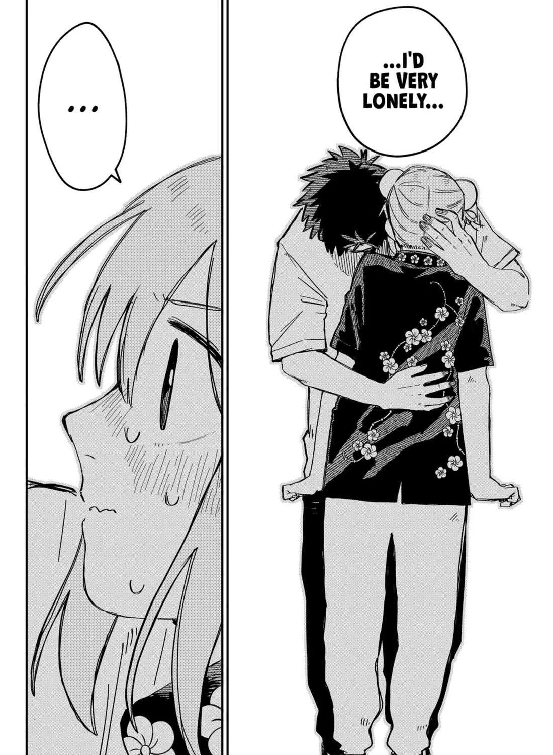 Read Kindergarten Wars chapter 74 image 22 on Lezhin