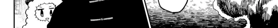 Read Kindergarten Wars chapter 74 image 31 on Lezhin