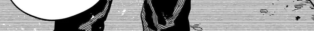 Read Kindergarten Wars chapter 74 image 35 on Lezhin
