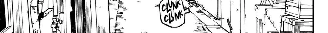 Read Kindergarten Wars chapter 74 image 5 on Lezhin