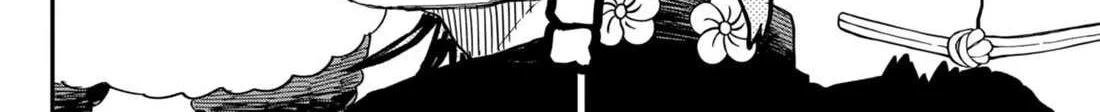 Read Kindergarten Wars chapter 74 image 7 on Lezhin