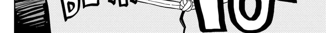 Read Kindergarten Wars chapter 75 image 19 on Lezhin