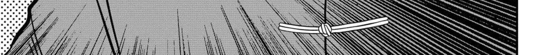 Read Kindergarten Wars chapter 75 image 21 on Lezhin