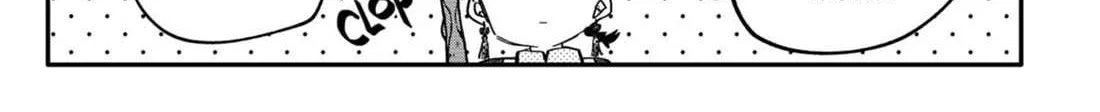 Read Kindergarten Wars chapter 75 image 23 on Lezhin