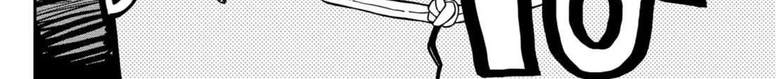 Read Kindergarten Wars chapter 75 image 27 on Lezhin