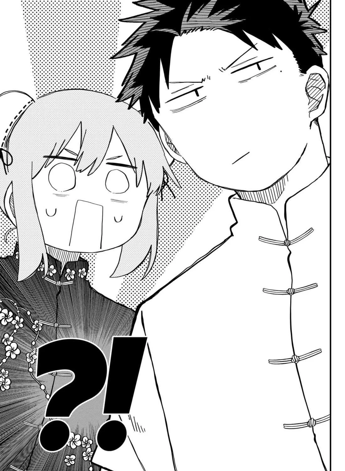Read Kindergarten Wars chapter 75 image 28 on Lezhin