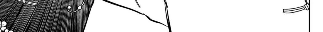 Read Kindergarten Wars chapter 75 image 29 on Lezhin
