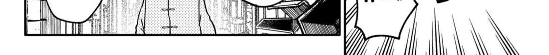 Read Kindergarten Wars chapter 75 image 3 on Lezhin