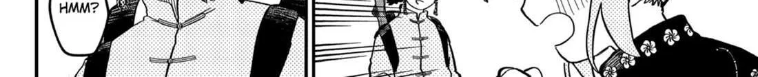 Read Kindergarten Wars chapter 75 image 31 on Lezhin
