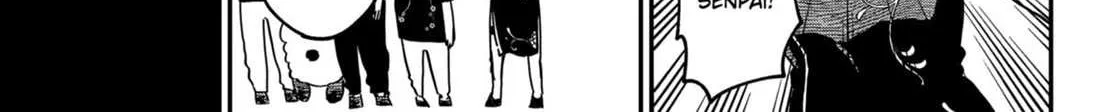 Read Kindergarten Wars chapter 75 image 33 on Lezhin