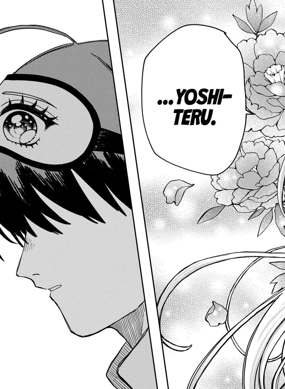 Read Kindergarten Wars chapter 75 image 36 on Lezhin