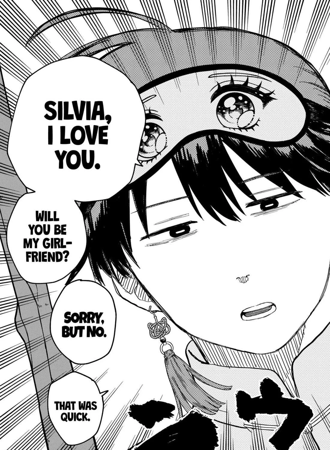 Read Kindergarten Wars chapter 75 image 40 on Lezhin