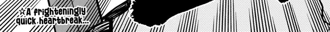 Read Kindergarten Wars chapter 75 image 41 on Lezhin