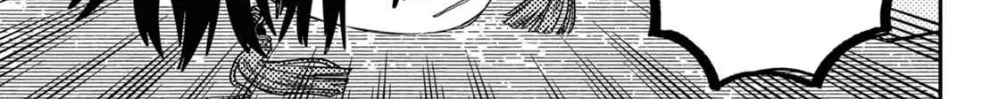 Read Kindergarten Wars chapter 75 image 5 on Lezhin