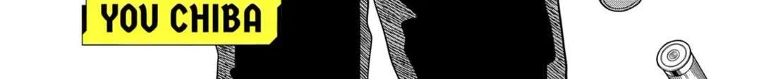 Read Kindergarten Wars chapter 75 image 7 on Lezhin