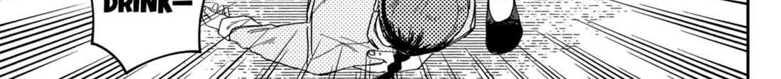 Read Kindergarten Wars chapter 75 image 9 on Lezhin