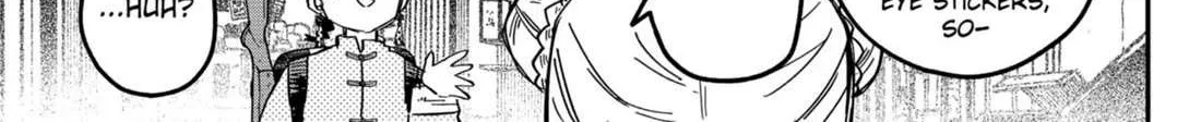 Read Kindergarten Wars chapter 76 image 13 on Lezhin