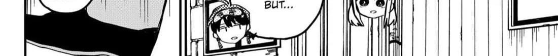 Read Kindergarten Wars chapter 76 image 19 on Lezhin