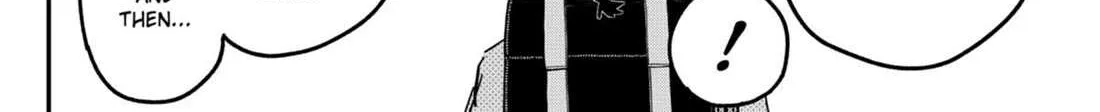 Read Kindergarten Wars chapter 76 image 23 on Lezhin