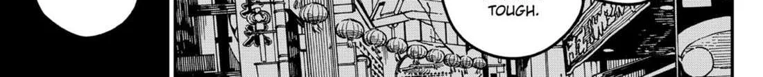 Read Kindergarten Wars chapter 76 image 25 on Lezhin