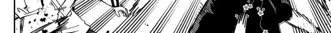 Read Kindergarten Wars chapter 76 image 27 on Lezhin